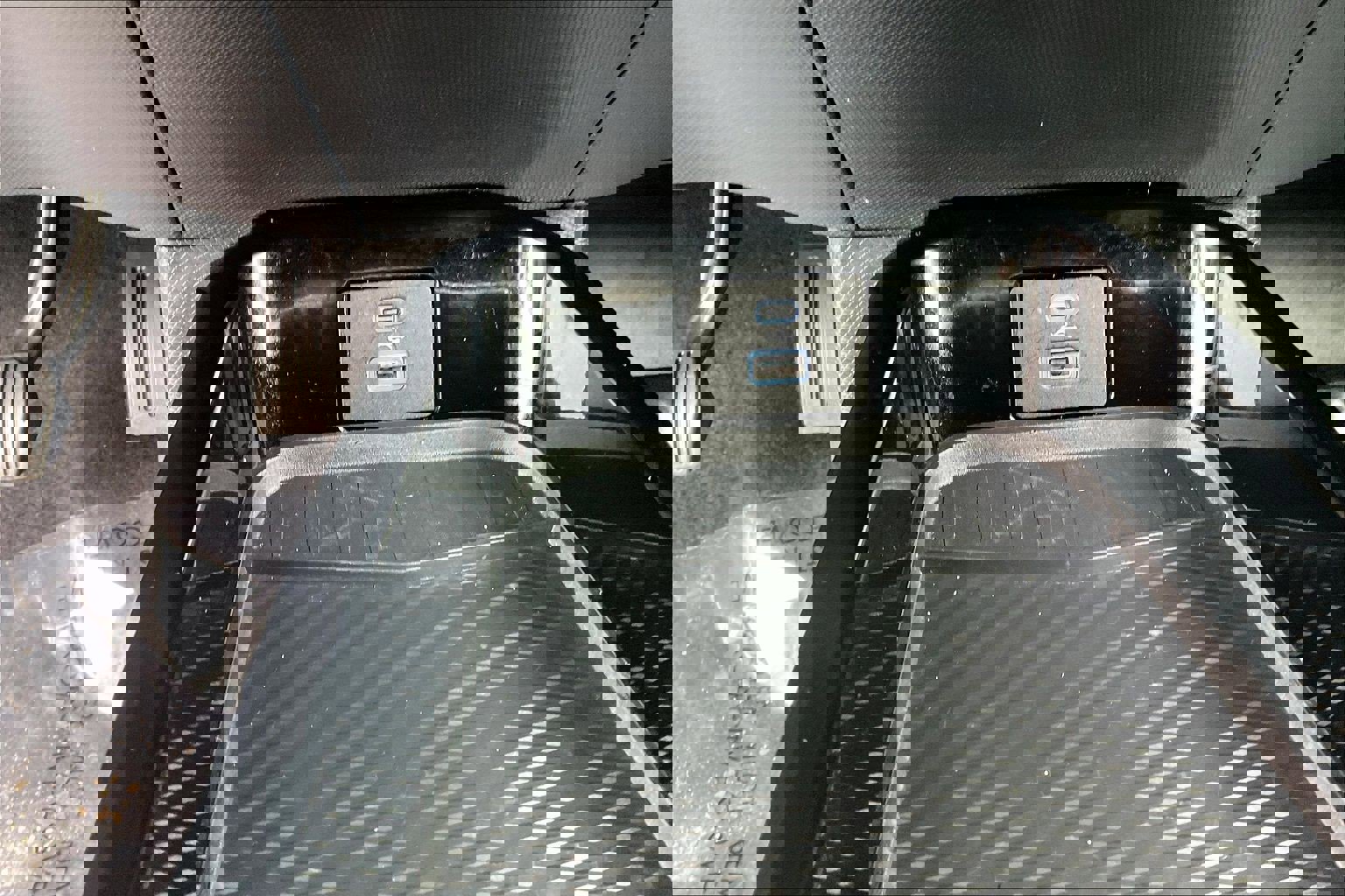 Used 2023 Ford Mustang Mach-E Select image 38