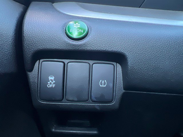 Used 2014 Honda CR-V EX image 22