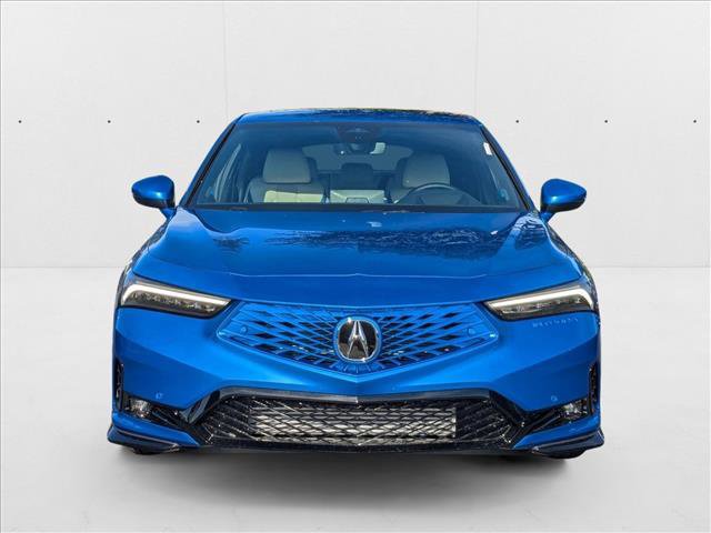 New 2026 Acura Integra A-Spec image 6