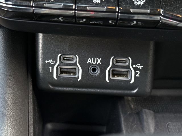 Used 2022 Dodge Durango GT image 22