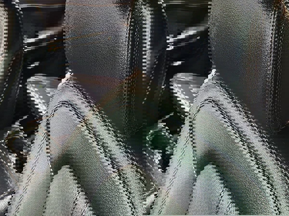 Used 2021 Ford Expedition Limited AWD/4WD image 34