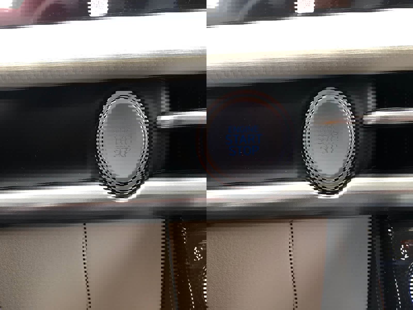 New 2026 Hyundai Tucson SEL image 21