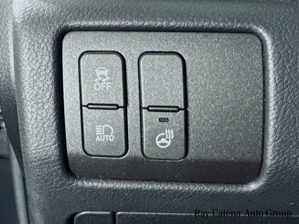 Used 2018 Lexus GS 350 F Sport AWD/4WD image 10