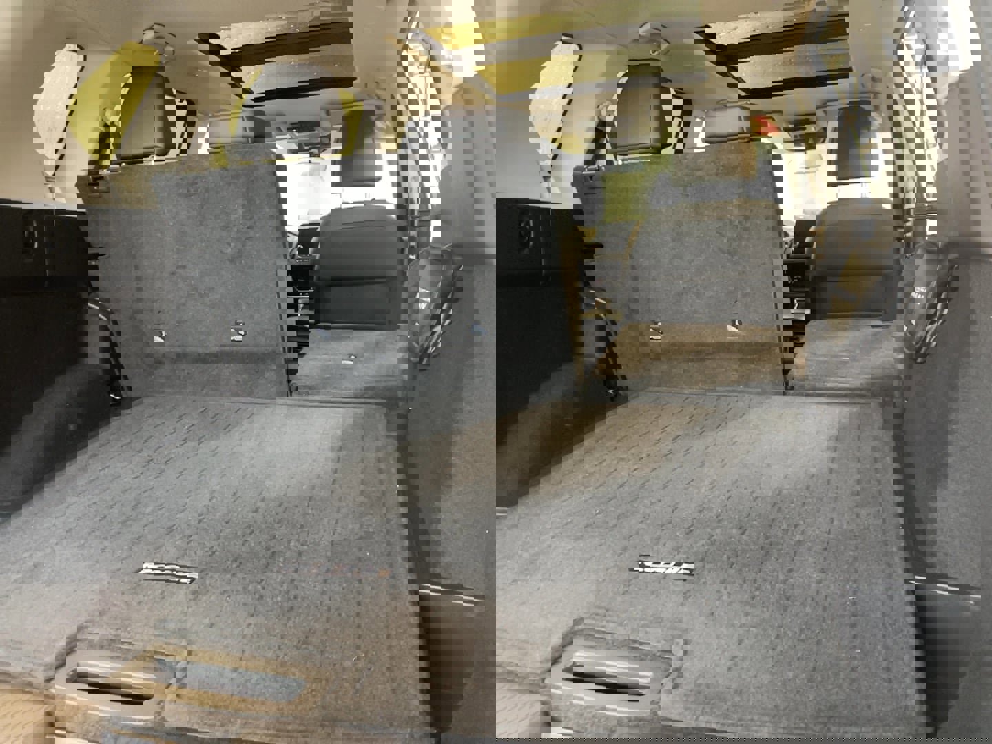 Used 2022 Nissan Rogue SV w/ SV Premium Package image 24