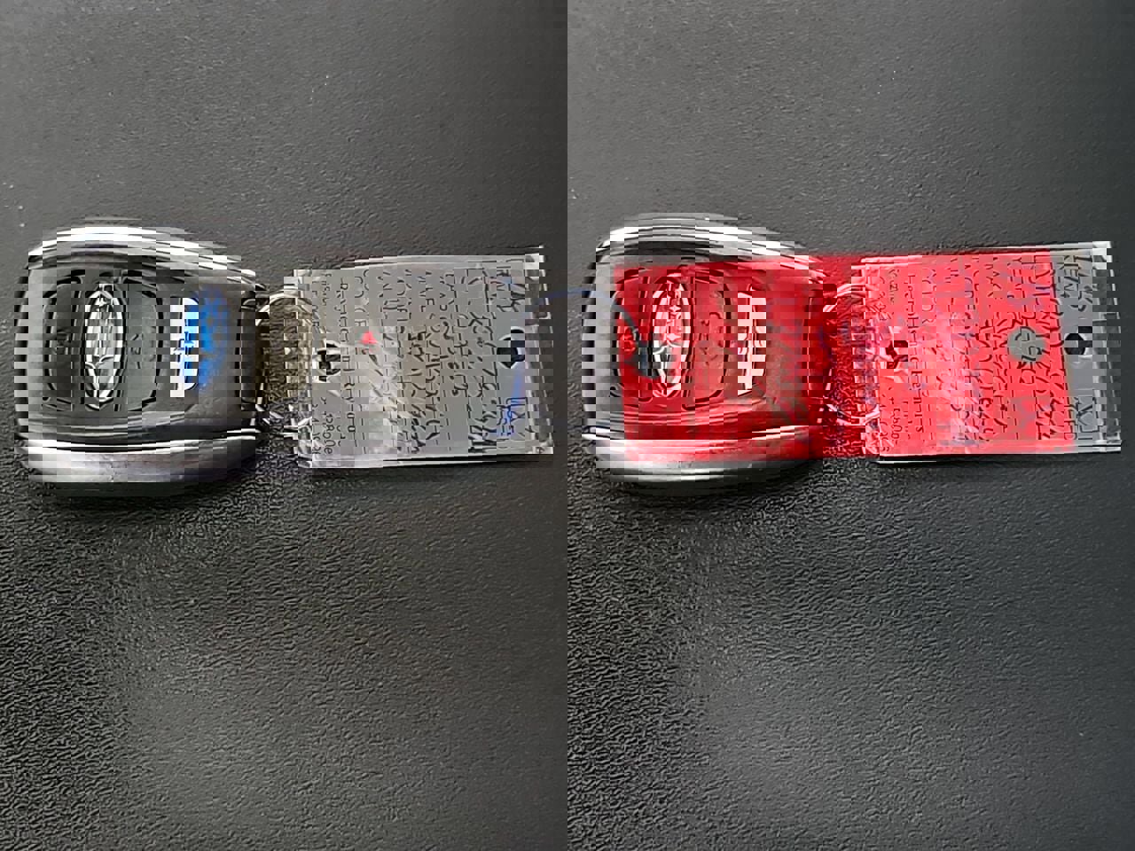 Used 2020 Subaru Impreza 2.0i Sport image 42