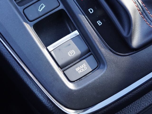 Used 2026 Honda CR-V Sport Touring image 33