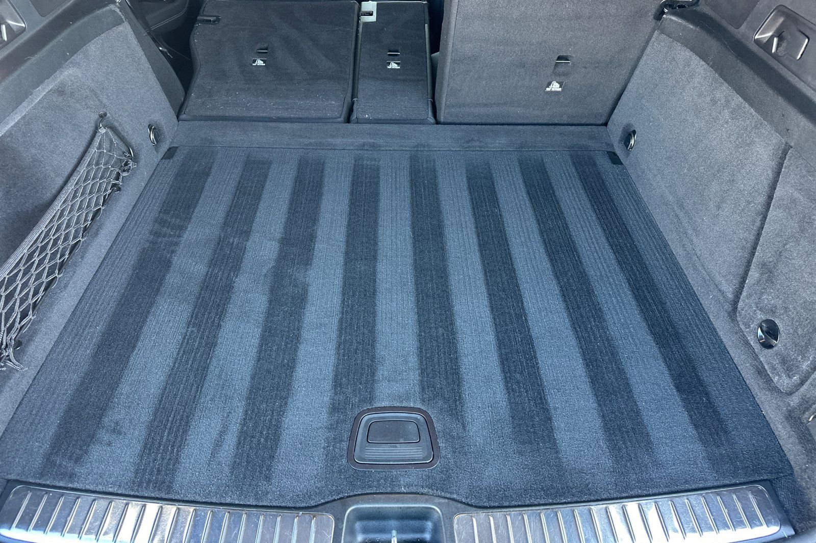 Used 2023 Mercedes-Benz GLE 350 4MATIC image 14