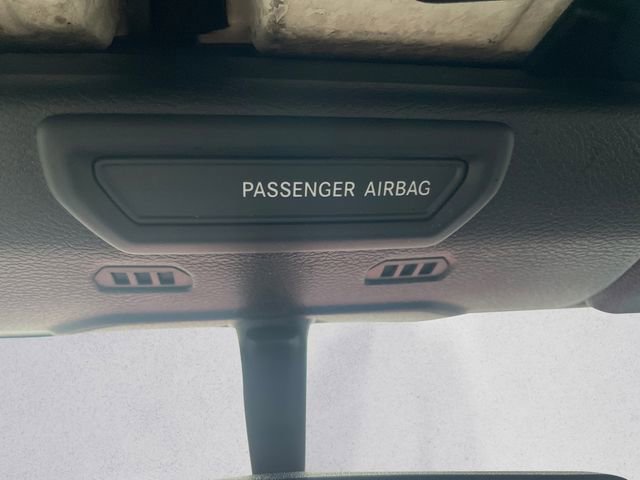 Used 2019 Jeep Wrangler Unlimited Sport S image 24