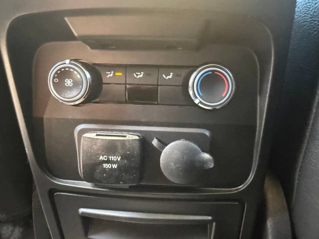 Used 2019 Ford Flex SEL w/ Equipment Group 202A FWD image 17