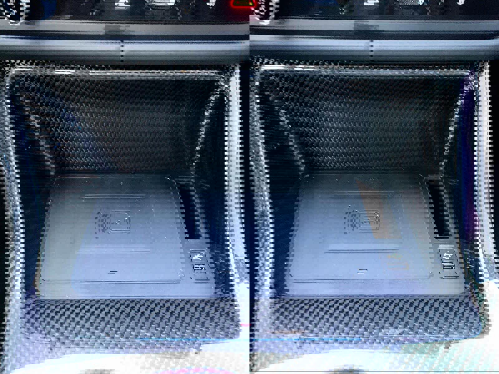 Used 2025 BMW M4 CS image 35