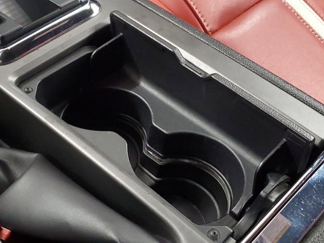 Used 2011 Ford Mustang GT Premium w/ Electronics Pkg image 29