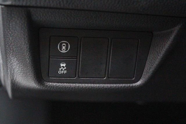 Used 2022 Honda Accord Sport image 29