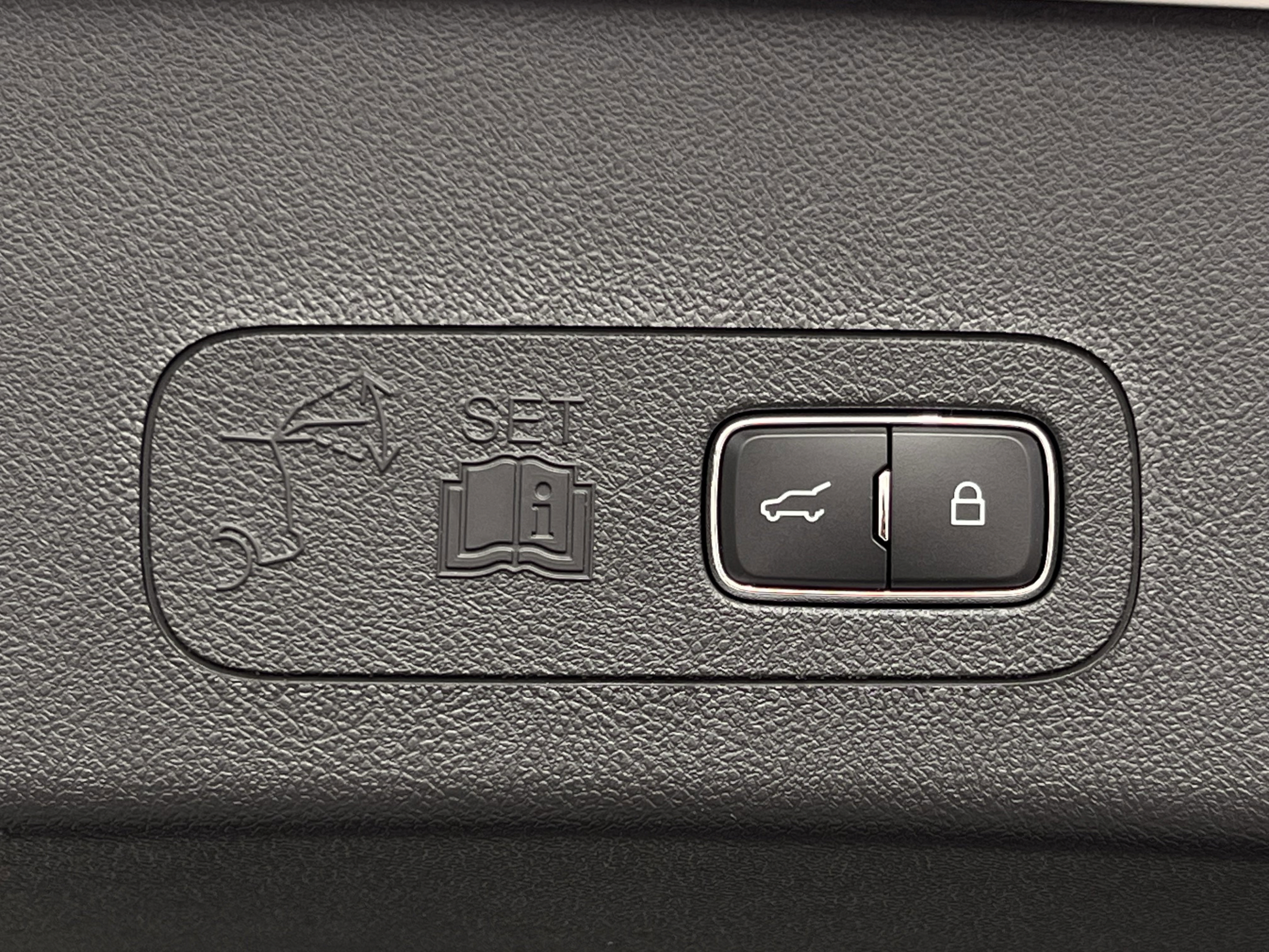 Used 2026 Lincoln Aviator 2WD image 26