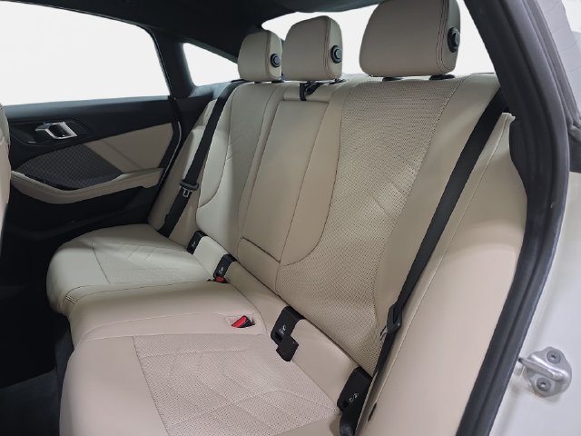 Certified 2026 BMW 228i xDrive w/ Technology Package AWD/4WD image 11