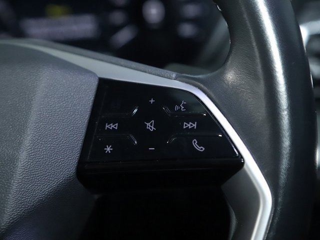 Used 2024 Audi Q4 e-tron Premium w/ Convenience Package image 23