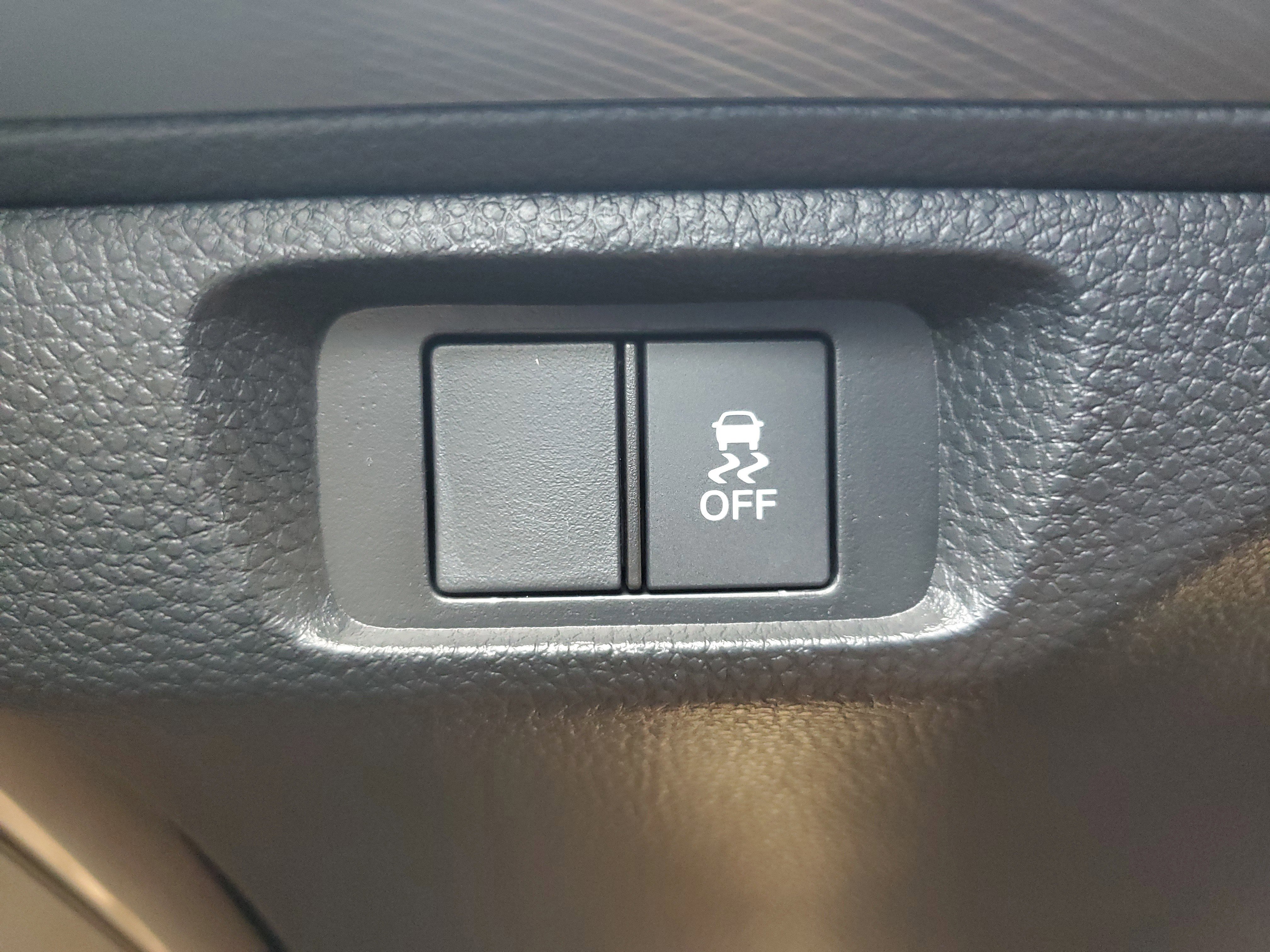 New 2026 Acura Integra A-Spec image 35