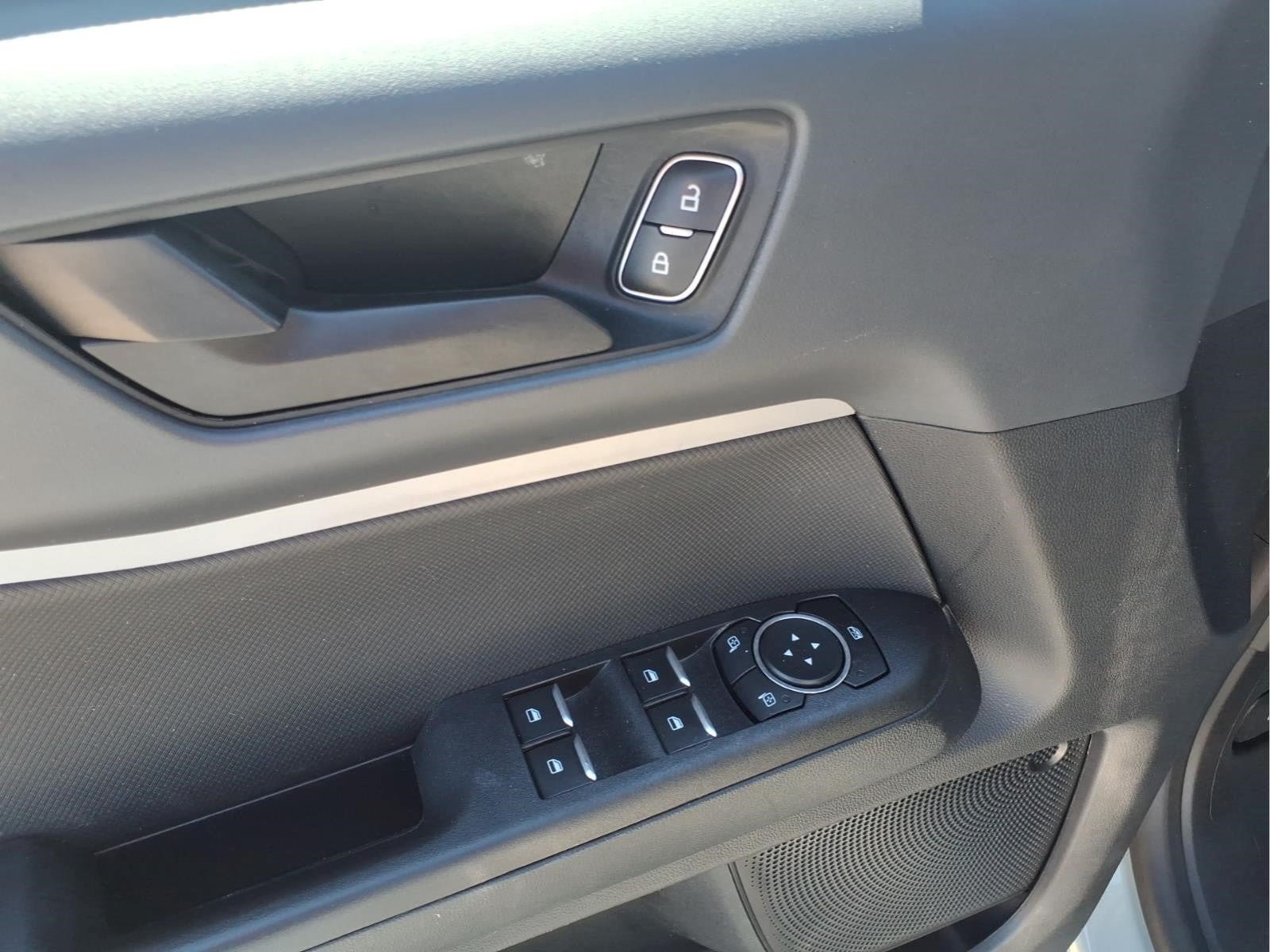 Used 2022 Ford Bronco Sport Outer Banks AWD/4WD image 13