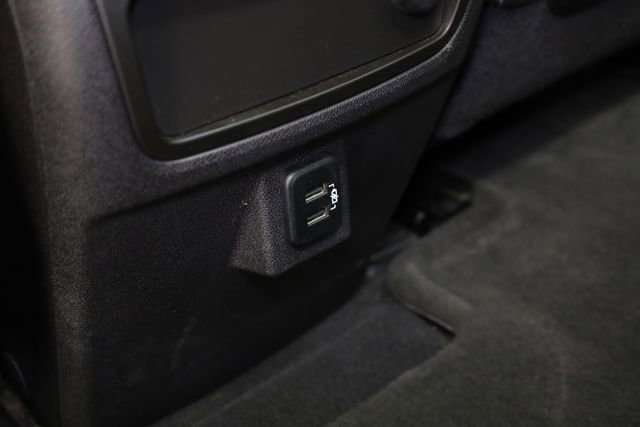 Used 2017 Buick Enclave Leather w/ Enclave Tuscan Edition image 33