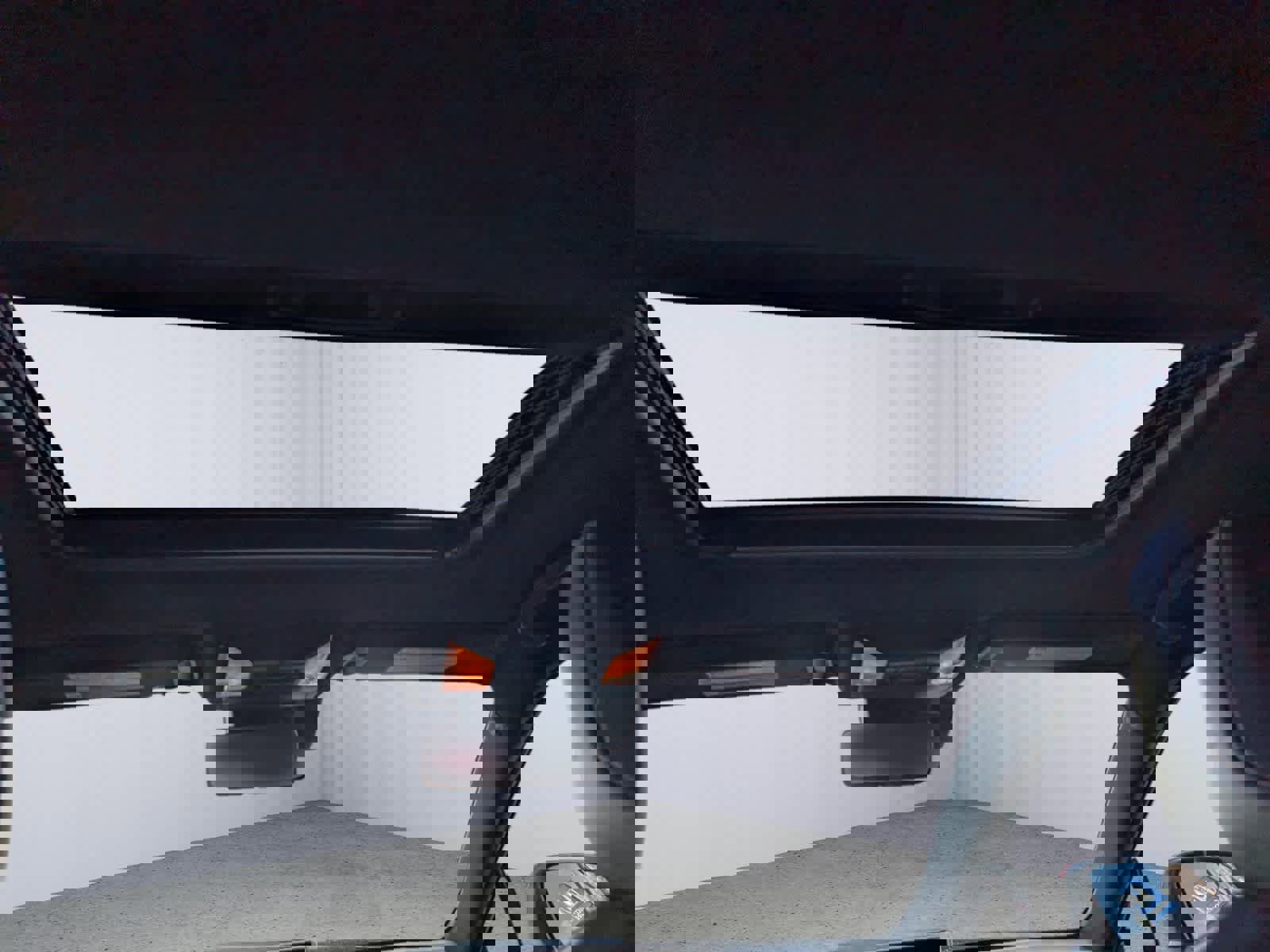 Used 2019 Toyota RAV4 XSE image 19