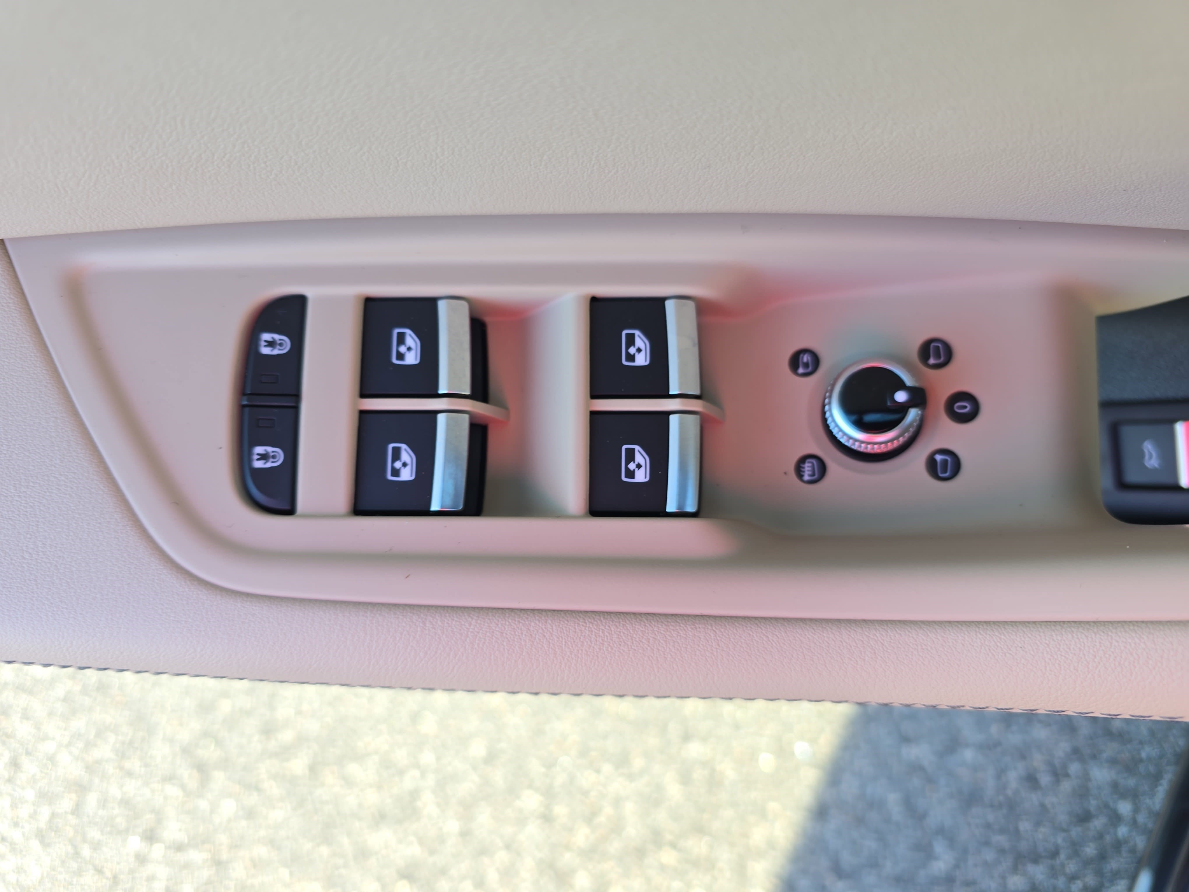 Used 2023 Audi A4 2.0T Premium Plus w/ Premium Plus Package image 25