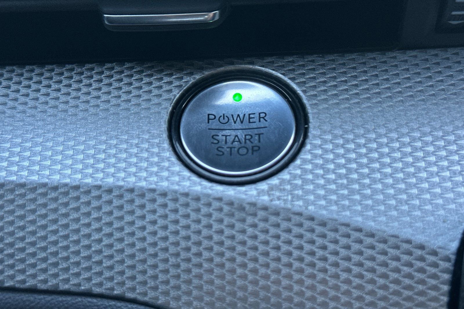 Used 2023 Ford Mustang Mach-E Select image 22