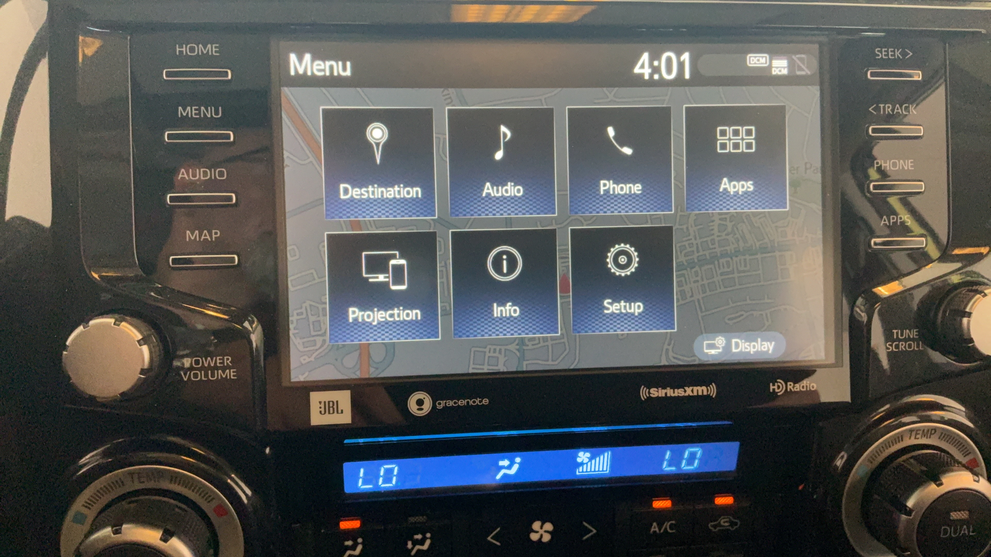 Certified 2022 Toyota 4Runner TRD Pro AWD/4WD image 11