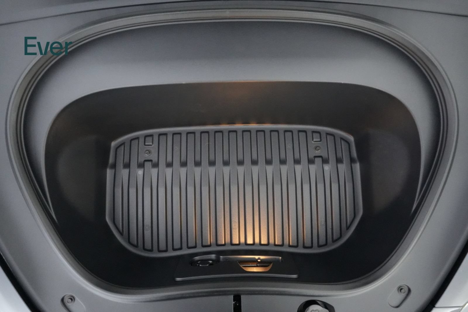 Used 2025 Tesla Model 3 RWD image 28
