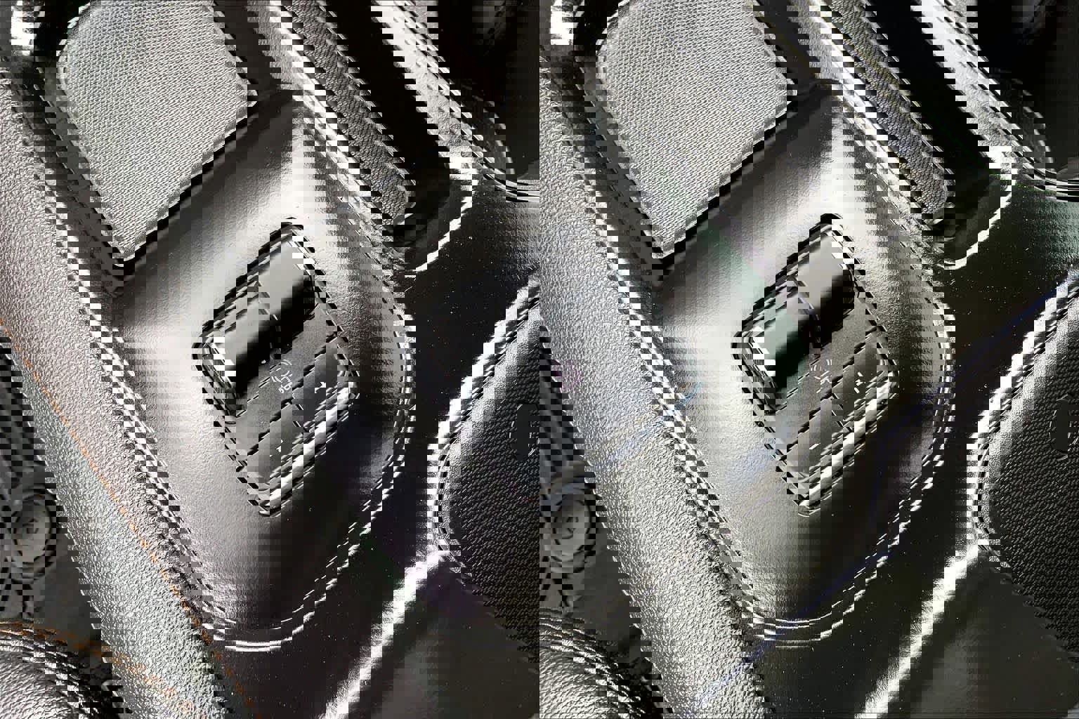 Used 2024 GMC Sierra 2500 AT4 w/ AT4 Premium Plus Package image 31