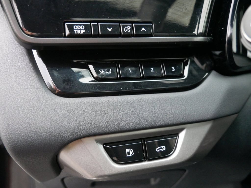 Certified 2023 Lexus RX 350 Premium Plus w/ Accessory Package (Z1) AWD/4WD image 18
