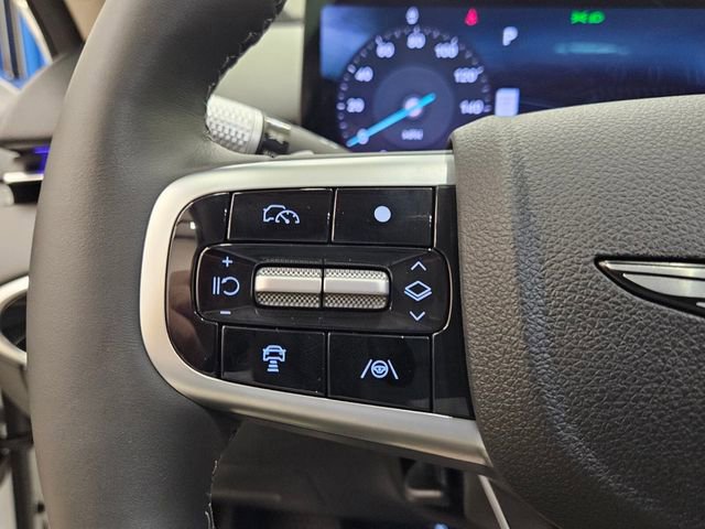 Used 2026 Genesis GV70 2.5T image 25