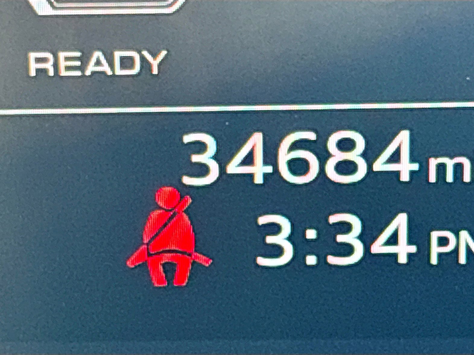 Used 2022 Audi RS Q8 image 42