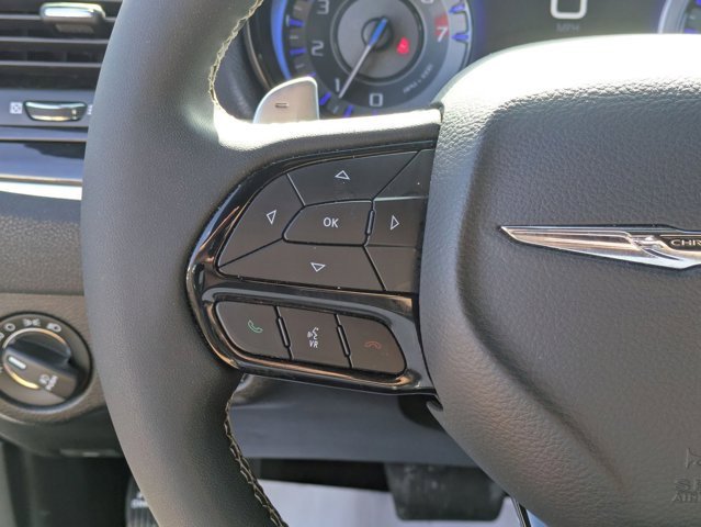 Used 2023 Chrysler 300 S image 14