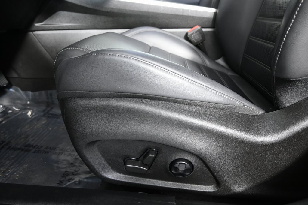 Used 2023 Dodge Hornet GT Plus image 22