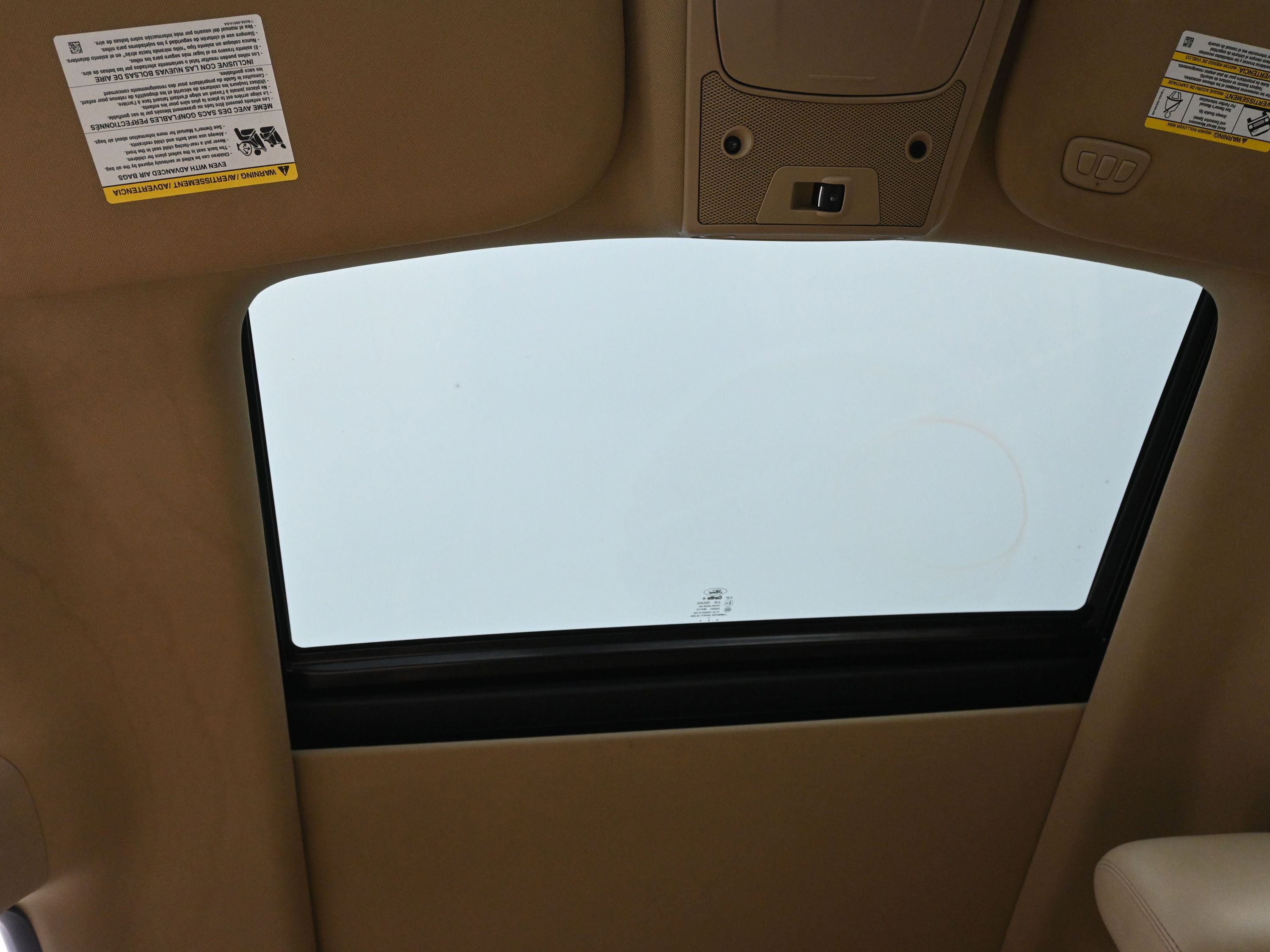 Used 2016 Ford F150 Lariat AWD/4WD image 28