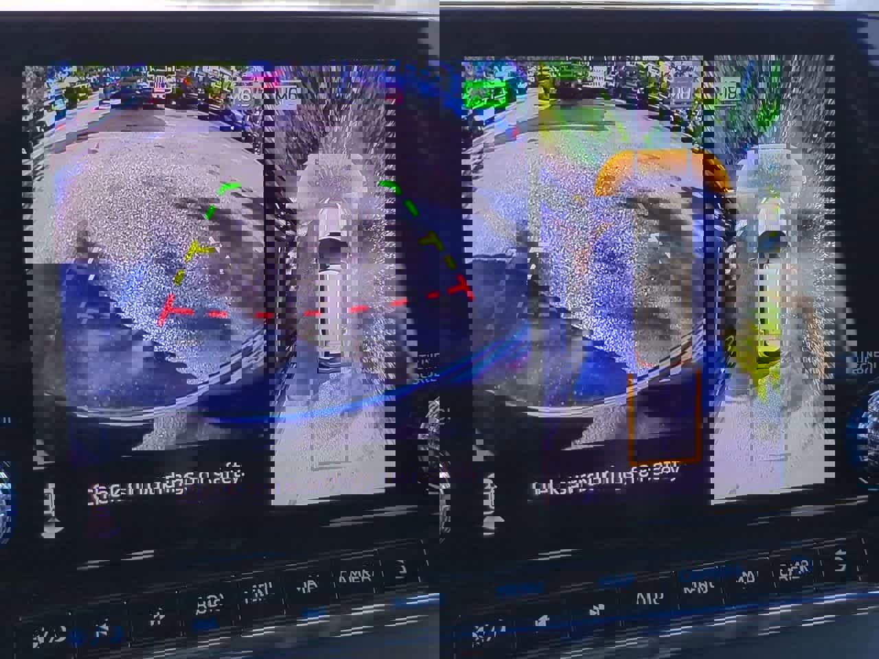 Used 2024 Mitsubishi Outlander SE image 31