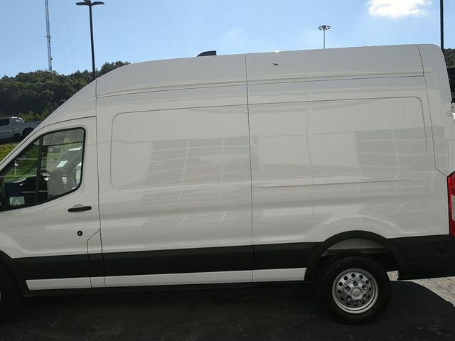 New 2026 Ford Transit 350 Base image 10