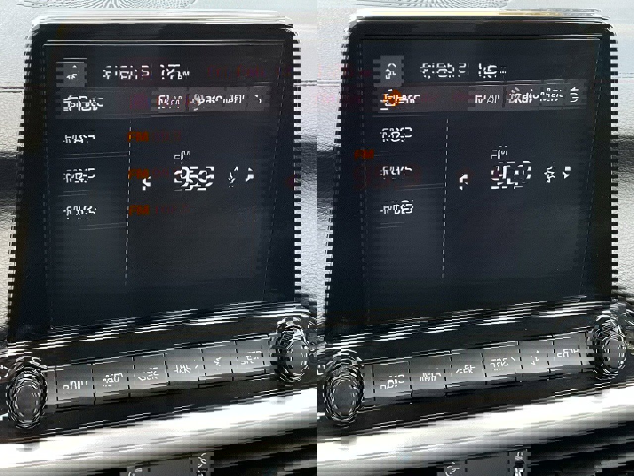 Used 2024 Kia Forte LXS w/ LXS Technology Package image 30