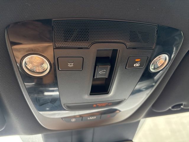 Certified 2022 Kia K5 GT-Line w/ GT-Line FWD Premium Package image 17