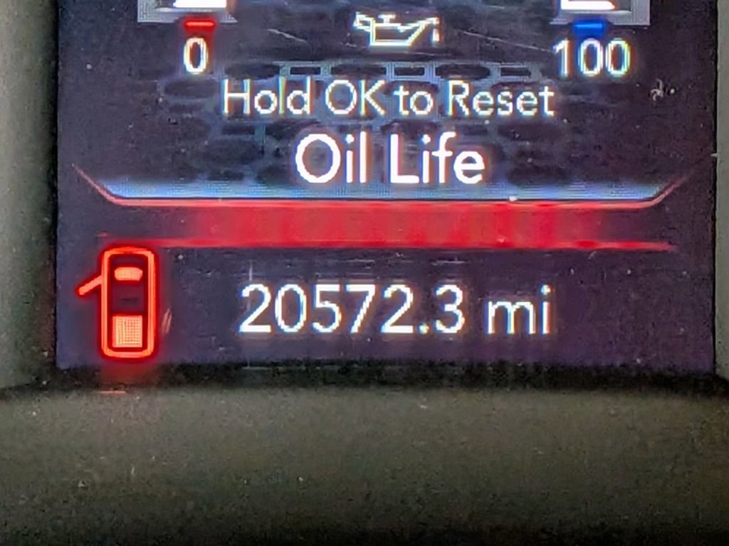 Certified 2024 RAM 2500 Big Horn w/ Night Edition image 22