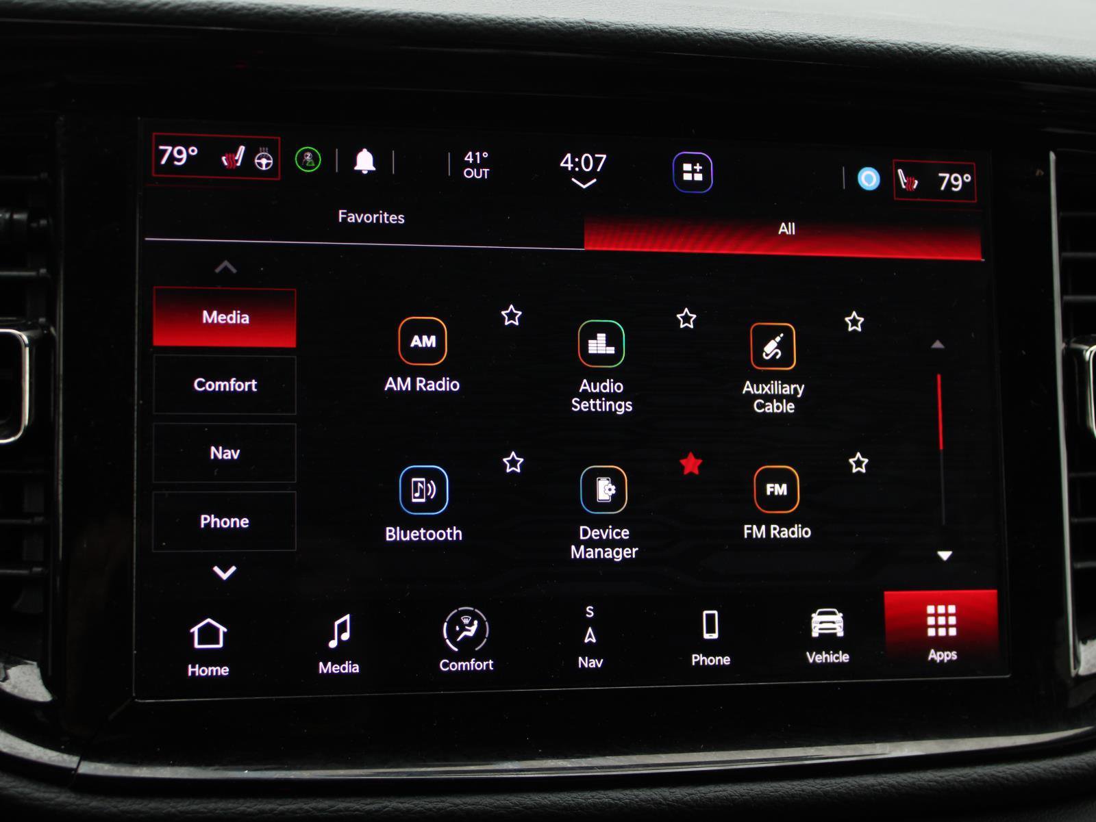 Used 2021 Dodge Durango R/T image 14