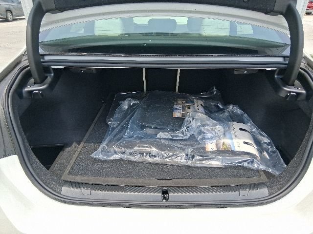 New 2026 BMW 530i w/ M Sport Package RWD image 6
