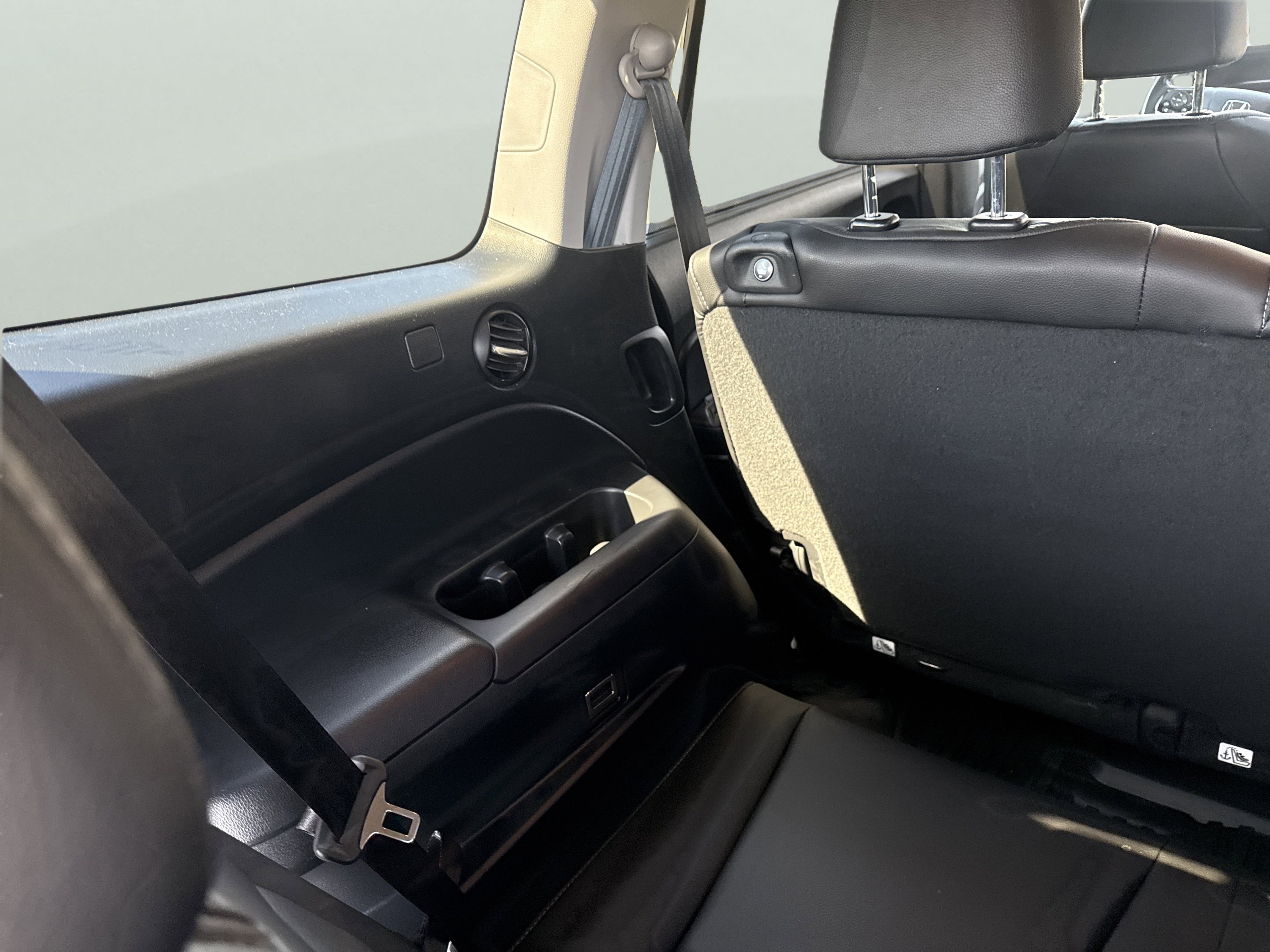 Used 2022 Honda Pilot EX-L image 12