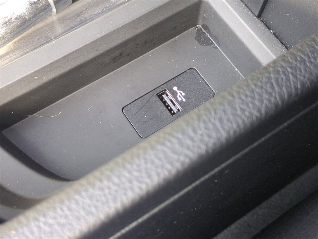 Used 2019 BMW 440i Coupe w/ M Sport Package image 25