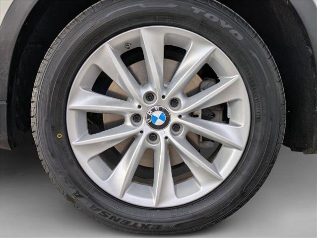 Used 2015 BMW X3 xDrive28i image 24
