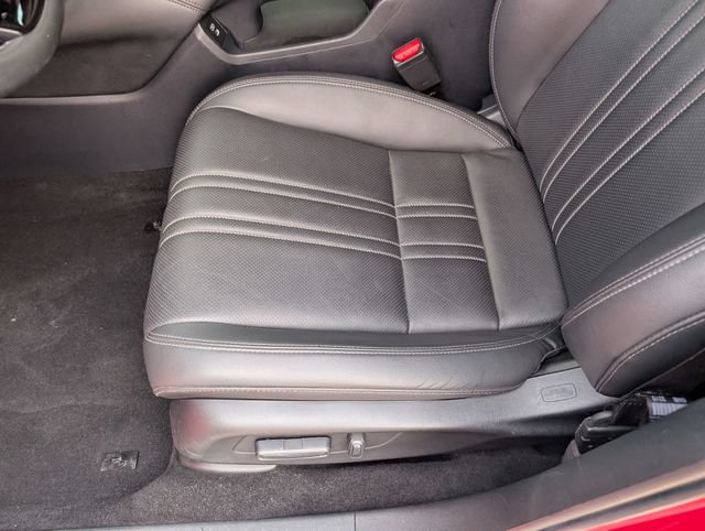 Used 2024 Honda HR-V EX-L image 20