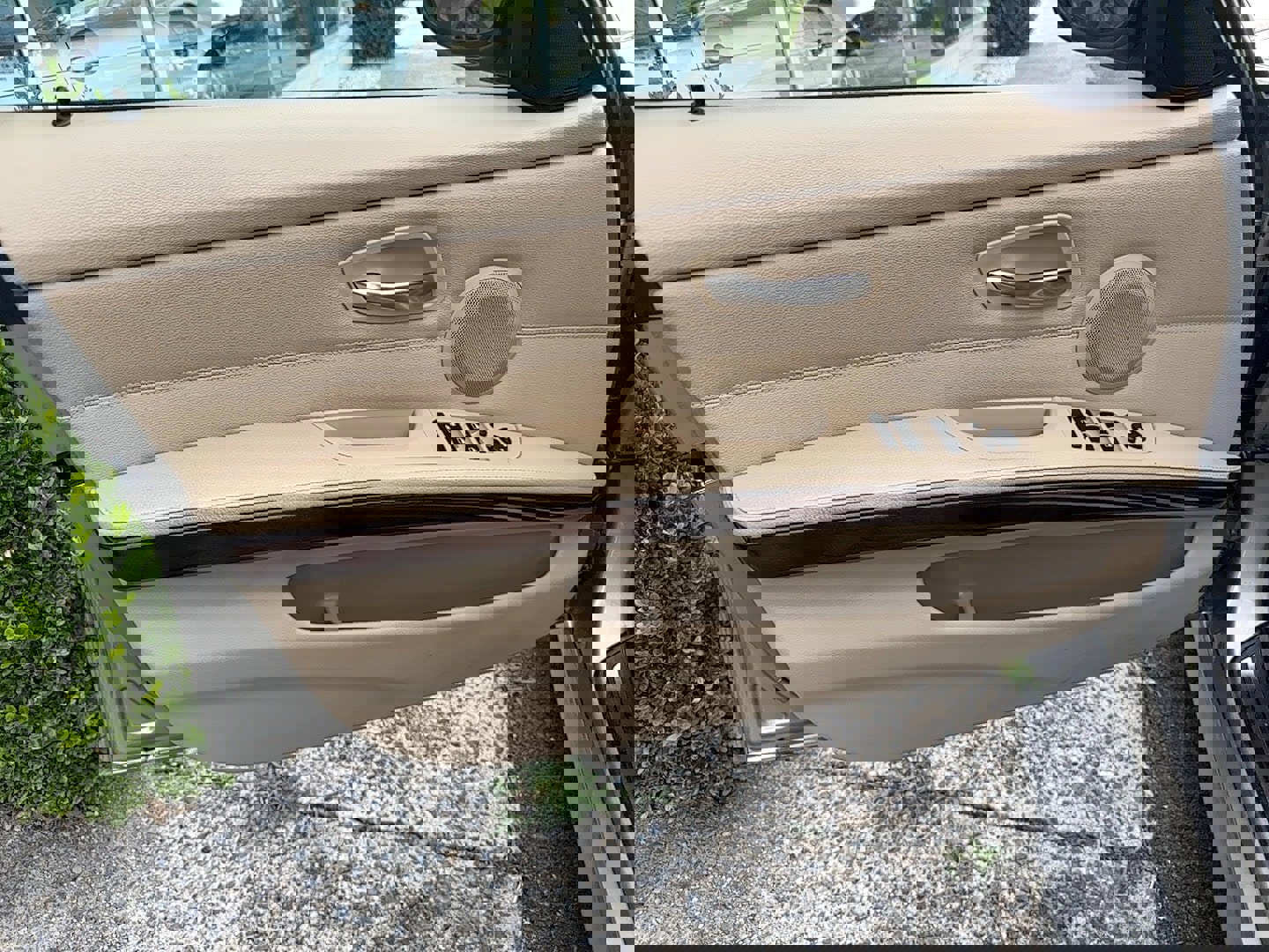 Used 2011 BMW 328i xDrive Sedan image 14