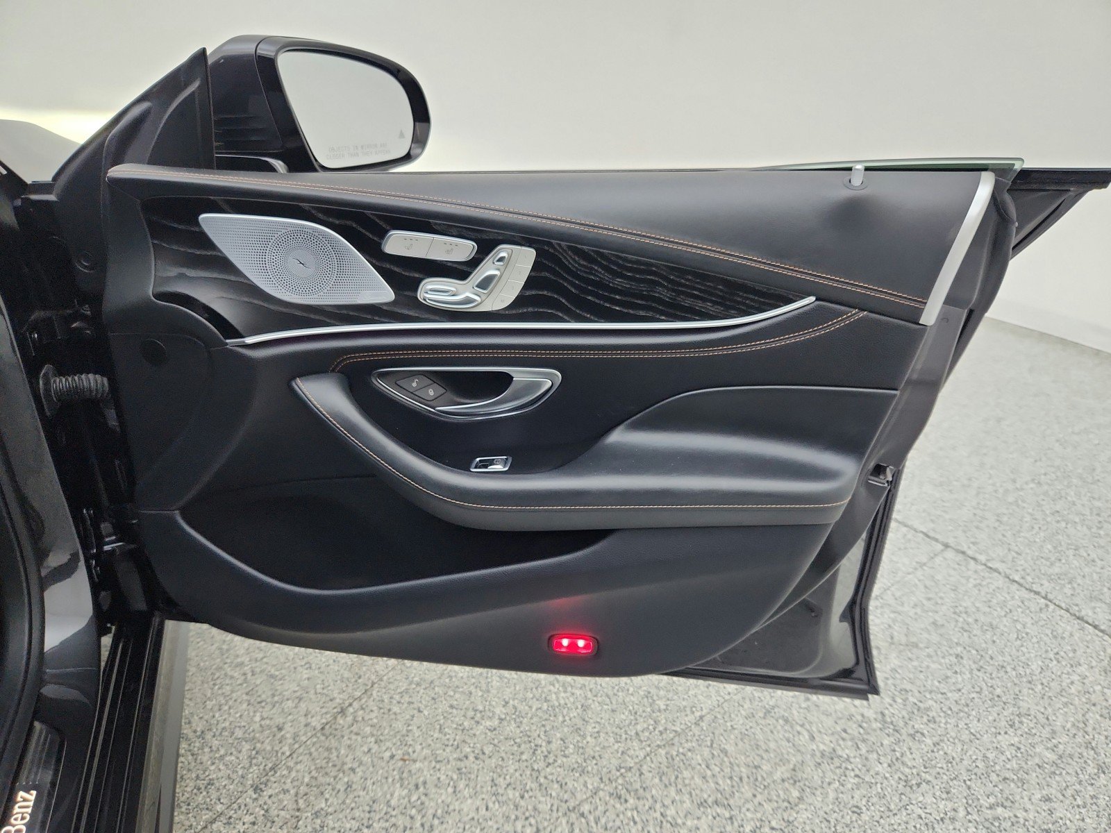 Certified 2019 Mercedes-Benz CLS 450 image 31