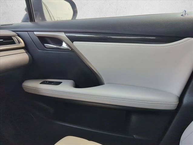 Used 2020 Lexus RX 350 FWD w/ Accessory Package image 24