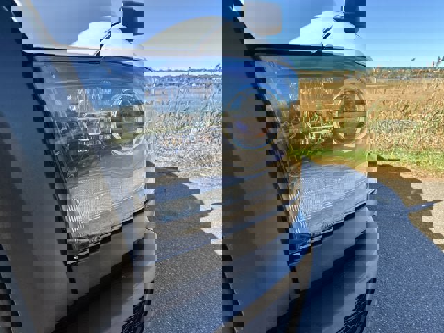 Certified 2022 RAM 1500 Classic Warlock image 6