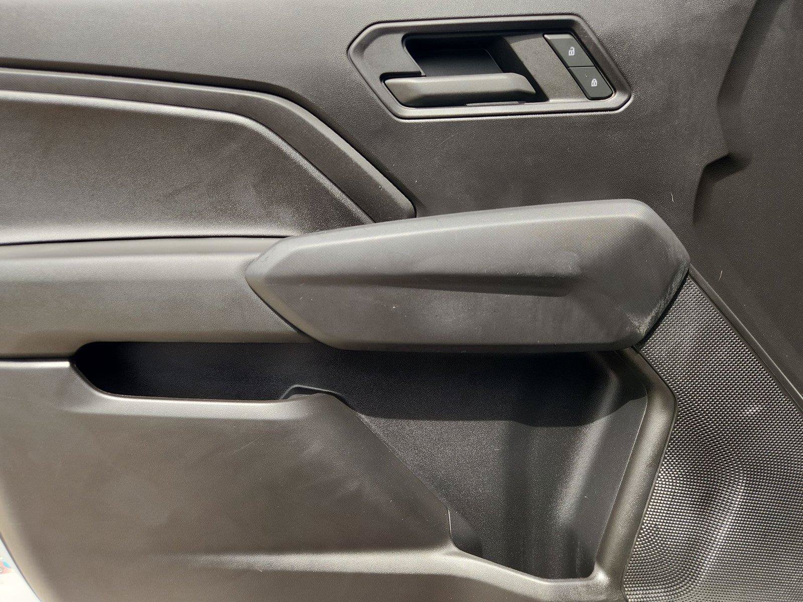 Certified 2023 Chevrolet Colorado Trail Boss AWD/4WD image 22